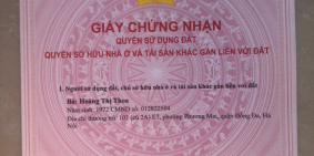 Bán rẻ căn hộ tập thể tầng 4 C10 - kim Liên - Đống Đa - Hà Nội