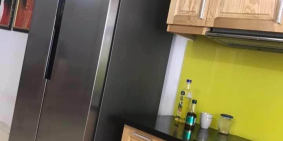 Bán gấp chung cư giá rẻ full đồ KĐT Thanh Hà. Giá chỉ 9XX.