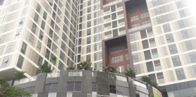 Bán nhanh căn hộ 2PN 86m2, CC HPC Landmark 105, đóng 10% nhận nhà ở ngay