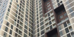 BÁN CHUNG CƯ CAO CÂP KHU VỰC HÀ ĐÔNG