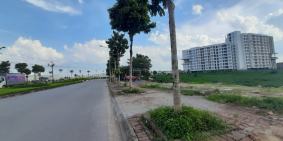 Miễn phí tư vấn hồ sơ dự án THT NewCity ( Az Thăng Long ) Call 034.640.7047