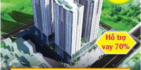 NHANH TAY CÓ NGAY NHÀ HÀ NỘI GIÁ SIÊU ƯU ĐÃI CHỈ #180TRIỆU SỞ HỮU NGAY