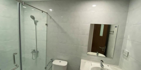 Bán căn hộ 2PN - 55m2 giá gốc chủ đầu tư - Phương Đông Green Park- Hoàng Mai