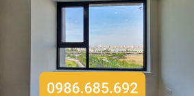 Bán căn góc 3PN dự án Bea Sky view công viên đẹp như tranh