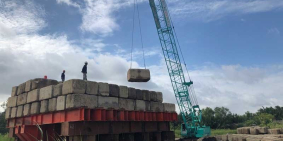 Sở Hữu ngay căn hộ La partenza giá chỉ 800 triệu