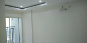 Căn 2PN Ecohome 68m2, tầng đẹp giá 1.25 tỉ.