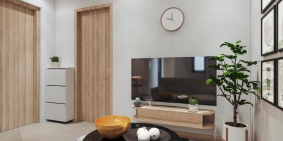 RUBY CITY CT3 - 300TR MUA NHÀ Ở LUÔN - NGẬP TRÀN QUÀ TẶNG- CHIẾT KHẤU 10%