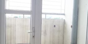 Cần bán căn hộ 830 Sư Vạn Hạnh, Quận 10. 2,65 tỷ. 0989 041 285