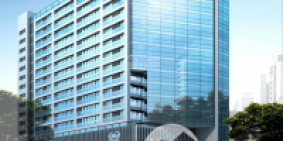 CĂN HỘ GIÁ RẺ MẶT TIỀN LÊ VĂN SỸ QUẬN 3