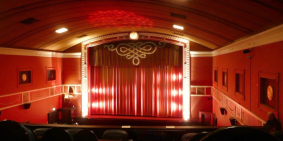 Cần bán căn hộ CT Plaza Minh Châu - giá gốc Chủ đầu tư