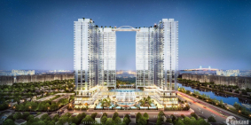 SUNSHINE HORIZON CHIẾT KHẤU 3%, LÃI SUẤT ƯU ĐÃI 0% 24 THÁNG, TẶNG PHÍ QUẢN LÝ