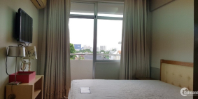 Căn góc, CH Parkview cần bán nhanh, DT 106m2 nhà vào ở ngay. Giá 3tỷ750 còn TL.