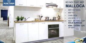 Bán Huề Vốn 2,070 tỷ căn 67m thanh toán 50% Q7 Saigon riverside comple