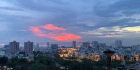 chính chủ cần bán căn 1pn diamond lotus , dọn vào ở ngay