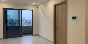 những suất nội bộ giá tốt diamond lotus riverside ngay cầu chữ Y, ở ngay hỗ trợ