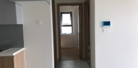 chính chủ bán căn hộ gần ngay quận 5 nhà mới ở ngay hỗ trợ vay 70%