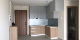 cần bán nhanh căn 2pn diamond lotus giá thấp nhất thị trường