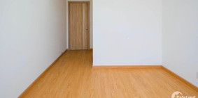 Cần cho thuê căn hộ 60m2 2PN, giá cả hợp lý cho sinh viên, dân công sở.