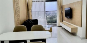 Bán gấp 2PN, DT 69,56m2, Block B Jamila Khang Điền, giá 2,250 tỷ. LH: 0906685159