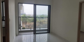 Ảnh hưởng Covid, cần bán gấp Safira Khang Điền 3PN, 90m2, lầu cao view sông thoá