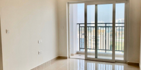 Moonlight Boulevard 2PN 2WC 69m giá 2,85 tỷ bao hết phí - Q.Bình Tân.