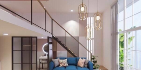 Chỉ 800tr sở hữu trọn đời căn hộ cao cấp mặt tiền đường Lê Văn Quới – Bình Tân.