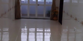 Bán chung cư gò vấp 71m 2PN có sổ giá 1 tỷ 950