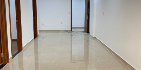 Bán căn hộ Cityland Park hill 2 PN Gò Vấp view hồ bơi