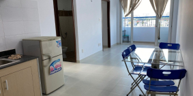 Cần bán chung cư Quang Thái Quận Tân Phú 2PN Sổ hồng rồi , hỗ trợ vay 70%