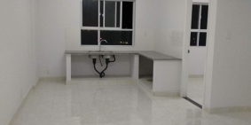 Bán căn hộ chung cư Chương Dương Home, Thủ Đức 1.5 tỷ