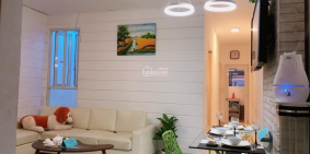 CH 2PN Bàn giao cuối năm nay, giá tốt nhất