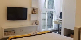 căn hộ Duy nhất 30 căn Nội Bộ cuối cùng.Tầng đẹp nhất dự án,Tài chính 650tr