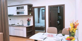 CHUNG CƯ RUBY TOWERS THANH HÓA