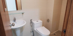 BÁN GẤP CĂN HỘ ĐÔNG NAM 70M DỰ ÁN IEC TỨ HIỆP THANH TRÌ