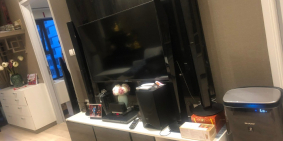 Bán căn hộ chung cư 3 pn full nội thất giá rẻ nhất thị trường