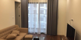 Bán căn 2 ngủ Đông Nam 71m2 Imperia Garden giá chỉ 2,55 tỷ