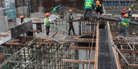 Bán căn hộ chung cư Harmony Square Q. Thanh Xuân giá 2,5 tỷ