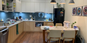 3 ngủ-118m2 Imperia Garden giá chỉ 4,1 tỷ - LH: 0352101850