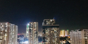 Căn hộ 2PN-71m2 ban công Đông Nam Imperia Garden giá chỉ 2,4 tỷ