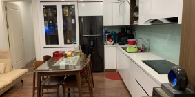 Cắt lỗ căn góc 130m giá 4.6 tỷ dự án Imperia Garden 0985800205