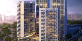 Chính thức nhận BOOKING giữ chỗ 50tr đợt mở bán đầu tiên căn hộ Anderson Park