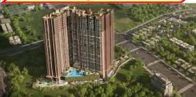 1 Tỷ/Căn, Opal Skyline Căn 1Pn-3Pn, Giá 26 Triệu/m2, Nội Thất Cao Cấp