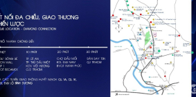 Chỉ cần THANH TOÁN 50 TRIỆU mỗi tháng sở hữu ngay căn hộ OPAL SKYLINE