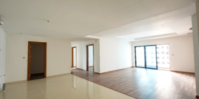 Chiết khấu 12% GTCH chung cư Goldmark City-1 tỷ nhận nhà ngay-trả trong 3 năm