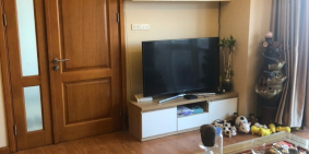 cần bán căn hộ chung cư nghĩa đô tòa CT2C,ngõ 106 hoàng quốc việt