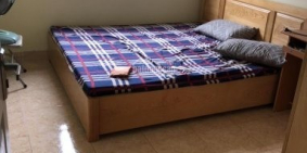 Chính Chủ Bán Gấp Căn Hộ Chung Cư Ct3 Nam Cường Cổ Nhuế