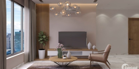 CĂN HỘ CHUNG CƯ CAO CẤP SỞ HỮU VĨNH VIỄN ĐẦU TIÊN TẠI TUY HÒA - PHÚ YÊN