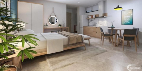 Cần để lại căn hộ Phú Yên giá tốt với giá gốc chủ đầu tư.