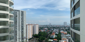 Bán Căn Hộ Cao Cấp Giá Chỉ từ 1,8 tỷ tại Dic Gateway Vũng Tàu