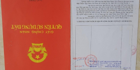 Bán Gấp Hoặc Cho Thuê Nhà Xưởng